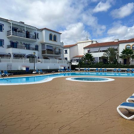 Pequeno Refugio Apartment San Miguel de Abona Exterior photo